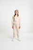 Papercut Patterns - Papercute Kids - Solar Tee / Sweater - 30% Off